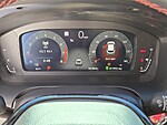 Used 2025 ACURA ADX FWD W/A-SPEC PACKAGE in LAS VEGAS, NEVADA (Photo 25)