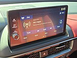 Used 2025 ACURA ADX FWD W/A-SPEC PACKAGE in LAS VEGAS, NEVADA (Photo 26)