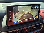 Used 2025 ACURA ADX FWD W/A-SPEC PACKAGE in LAS VEGAS, NEVADA (Photo 27)