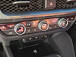 Used 2025 ACURA ADX FWD W/A-SPEC PACKAGE in LAS VEGAS, NEVADA (Photo 28)