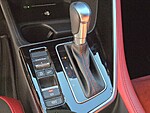 Used 2025 ACURA ADX FWD W/A-SPEC PACKAGE in LAS VEGAS, NEVADA (Photo 29)