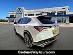 Used 2025 ACURA ADX FWD W/A-SPEC PACKAGE in LAS VEGAS, NEVADA (Photo 3)