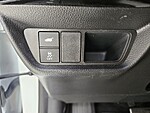 Used 2025 ACURA ADX FWD W/A-SPEC PACKAGE in LAS VEGAS, NEVADA (Photo 30)