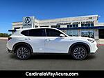 Used 2025 ACURA ADX FWD W/A-SPEC PACKAGE in LAS VEGAS, NEVADA (Photo 6)