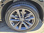 Used 2025 ACURA ADX FWD W/A-SPEC PACKAGE in LAS VEGAS, NEVADA (Photo 8)