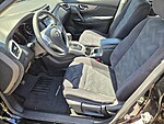 Used 2016 NISSAN ROGUE AWD 4DR S in LAS VEGAS, NEVADA (Photo 13)
