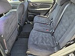 Used 2016 NISSAN ROGUE AWD 4DR S in LAS VEGAS, NEVADA (Photo 14)