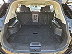 Used 2016 NISSAN ROGUE AWD 4DR S in LAS VEGAS, NEVADA (Photo 17)