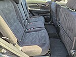Used 2016 NISSAN ROGUE AWD 4DR S in LAS VEGAS, NEVADA (Photo 18)