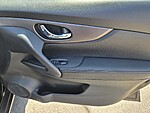 Used 2016 NISSAN ROGUE AWD 4DR S in LAS VEGAS, NEVADA (Photo 21)