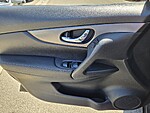 Used 2016 NISSAN ROGUE AWD 4DR S in LAS VEGAS, NEVADA (Photo 22)