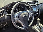 Used 2016 NISSAN ROGUE AWD 4DR S in LAS VEGAS, NEVADA (Photo 23)