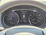 Used 2016 NISSAN ROGUE AWD 4DR S in LAS VEGAS, NEVADA (Photo 24)