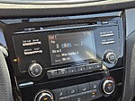 Used 2016 NISSAN ROGUE AWD 4DR S in LAS VEGAS, NEVADA (Photo 25)