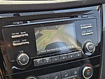 Used 2016 NISSAN ROGUE AWD 4DR S in LAS VEGAS, NEVADA (Photo 26)