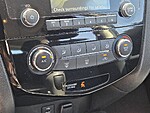 Used 2016 NISSAN ROGUE AWD 4DR S in LAS VEGAS, NEVADA (Photo 27)