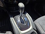 Used 2016 NISSAN ROGUE AWD 4DR S in LAS VEGAS, NEVADA (Photo 28)