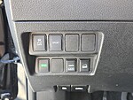 Used 2016 NISSAN ROGUE AWD 4DR S in LAS VEGAS, NEVADA (Photo 29)