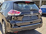 Used 2016 NISSAN ROGUE AWD 4DR S in LAS VEGAS, NEVADA (Photo 5)