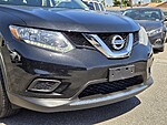 Used 2016 NISSAN ROGUE AWD 4DR S in LAS VEGAS, NEVADA (Photo 8)