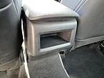 Used 2024 TOYOTA CAMRY SE AUTO in LAS VEGAS, NEVADA (Photo 16)