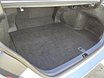 Used 2024 TOYOTA CAMRY SE AUTO in LAS VEGAS, NEVADA (Photo 17)