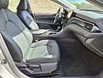 Used 2024 TOYOTA CAMRY SE AUTO in LAS VEGAS, NEVADA (Photo 19)