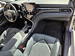 Used 2024 TOYOTA CAMRY SE AUTO in LAS VEGAS, NEVADA (Photo 20)