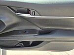 Used 2024 TOYOTA CAMRY SE AUTO in LAS VEGAS, NEVADA (Photo 21)