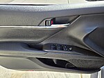 Used 2024 TOYOTA CAMRY SE AUTO in LAS VEGAS, NEVADA (Photo 22)