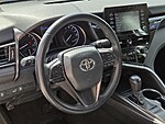Used 2024 TOYOTA CAMRY SE AUTO in LAS VEGAS, NEVADA (Photo 23)