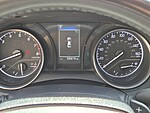 Used 2024 TOYOTA CAMRY SE AUTO in LAS VEGAS, NEVADA (Photo 24)