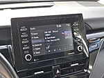 Used 2024 TOYOTA CAMRY SE AUTO in LAS VEGAS, NEVADA (Photo 25)