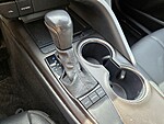 Used 2024 TOYOTA CAMRY SE AUTO in LAS VEGAS, NEVADA (Photo 27)