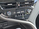 Used 2024 TOYOTA CAMRY SE AUTO in LAS VEGAS, NEVADA (Photo 28)