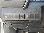 Used 2024 TOYOTA CAMRY SE AUTO in LAS VEGAS, NEVADA (Photo 29)