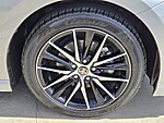 Used 2024 TOYOTA CAMRY SE AUTO in LAS VEGAS, NEVADA (Photo 8)