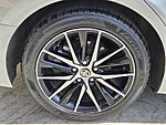 Used 2024 TOYOTA CAMRY SE AUTO in LAS VEGAS, NEVADA (Photo 9)