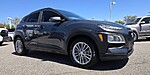 Used 2018 HYUNDAI KONA SEL 2.0L AUTO in LAS VEGAS, NEVADA