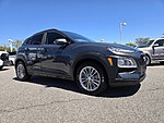 Used 2018 HYUNDAI KONA SEL 2.0L AUTO in LAS VEGAS, NEVADA (Photo 1)