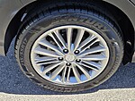 Used 2018 HYUNDAI KONA SEL 2.0L AUTO in LAS VEGAS, NEVADA (Photo 10)