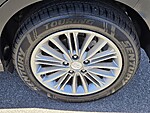 Used 2018 HYUNDAI KONA SEL 2.0L AUTO in LAS VEGAS, NEVADA (Photo 11)
