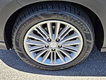 Used 2018 HYUNDAI KONA SEL 2.0L AUTO in LAS VEGAS, NEVADA (Photo 12)