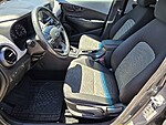 Used 2018 HYUNDAI KONA SEL 2.0L AUTO in LAS VEGAS, NEVADA (Photo 13)