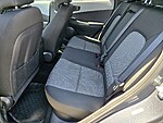 Used 2018 HYUNDAI KONA SEL 2.0L AUTO in LAS VEGAS, NEVADA (Photo 14)