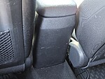 Used 2018 HYUNDAI KONA SEL 2.0L AUTO in LAS VEGAS, NEVADA (Photo 15)