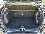 Used 2018 HYUNDAI KONA SEL 2.0L AUTO in LAS VEGAS, NEVADA (Photo 18)