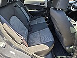 Used 2018 HYUNDAI KONA SEL 2.0L AUTO in LAS VEGAS, NEVADA (Photo 19)