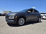Used 2018 HYUNDAI KONA SEL 2.0L AUTO in LAS VEGAS, NEVADA (Photo 2)