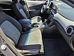 Used 2018 HYUNDAI KONA SEL 2.0L AUTO in LAS VEGAS, NEVADA (Photo 20)